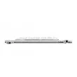 Condenseur, climatisation AVA QUALITY COOLING RT5653D - Visuel 2