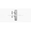 Système de chauffage AVA QUALITY COOLING RT6661 - Visuel 2