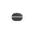 Ventilateur, refroidissement du moteur AVA QUALITY COOLING RT7662 - Visuel 2