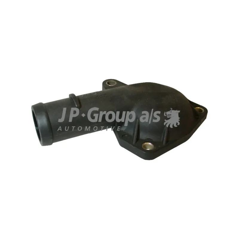 Bride de liquide de refroidissement JP GROUP 1114505400