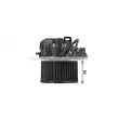 Moteur électrique, pulseur d'air habitacle AVA QUALITY COOLING RT8677 - Visuel 3