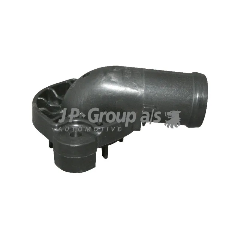 Bride de liquide de refroidissement JP GROUP 1114505800
