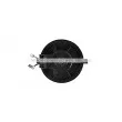 Moteur électrique, pulseur d'air habitacle AVA QUALITY COOLING ST7504 - Visuel 1