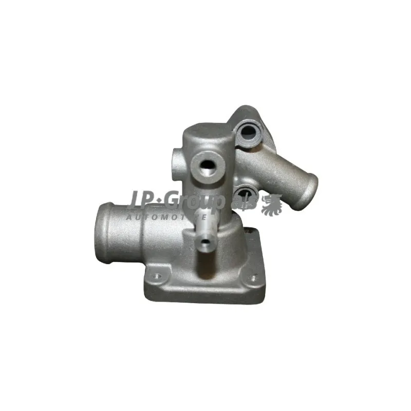 Boîtier du thermostat JP GROUP 1114508600