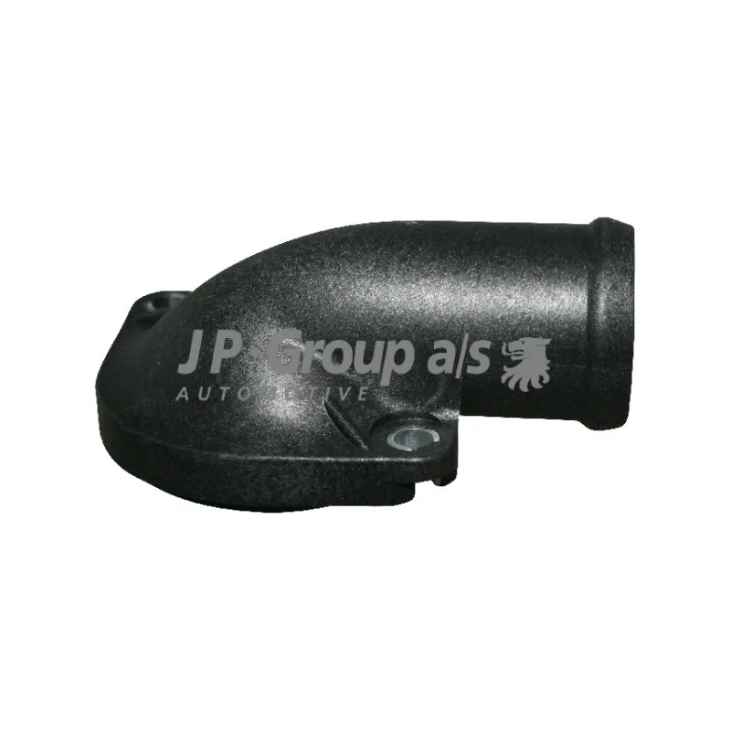 Bride de liquide de refroidissement JP GROUP 1114509200