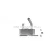 Radiateur d'huile AVA QUALITY COOLING TO3769 - Visuel 3
