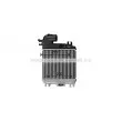 Intercooler, échangeur AVA QUALITY COOLING TO4758 - Visuel 1