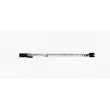 Condenseur, climatisation AVA QUALITY COOLING TO5785D - Visuel 2
