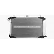 Condenseur, climatisation AVA QUALITY COOLING TO5790D - Visuel 2