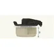 Moteur électrique, pulseur d'air habitacle AVA QUALITY COOLING TO8751 - Visuel 3