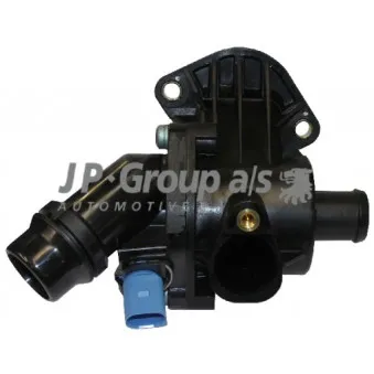 Thermostat d'eau JP GROUP 1114600300