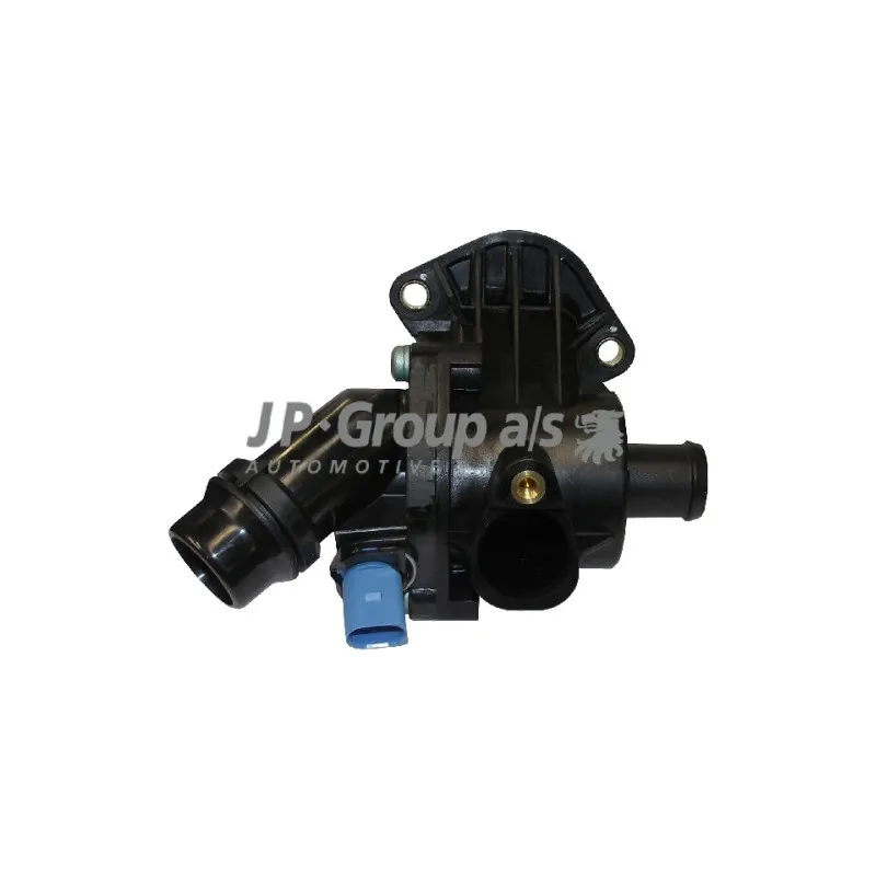 Thermostat d'eau JP GROUP 1114600300