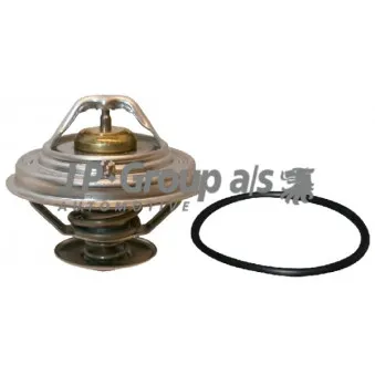Thermostat d'eau JP GROUP 1114600410