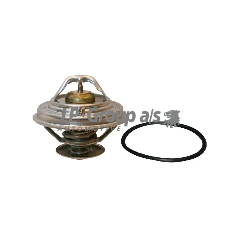 Thermostat d'eau JP GROUP 1114600410