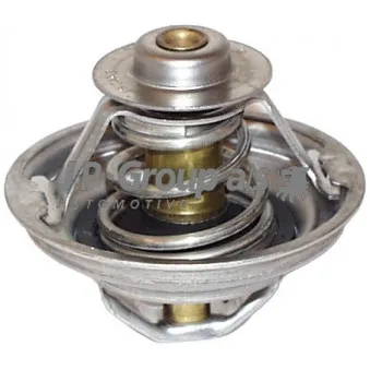 Thermostat d'eau JP GROUP 1114600500