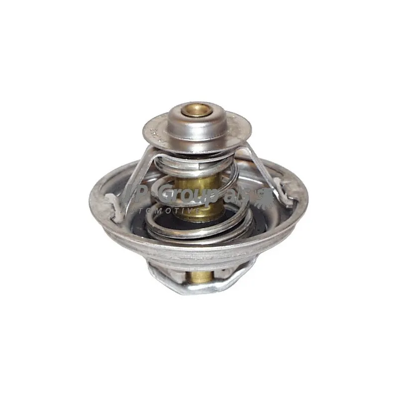 Thermostat d'eau JP GROUP 1114600500