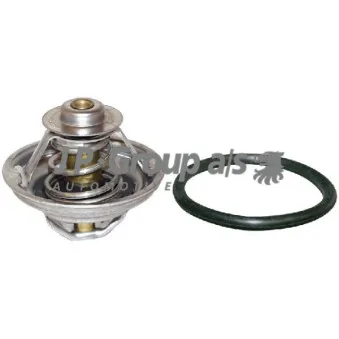 Thermostat d'eau JP GROUP 1114600510