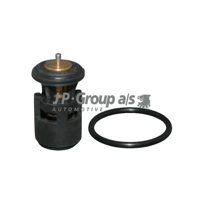 Thermostat d'eau JP GROUP 1114600711