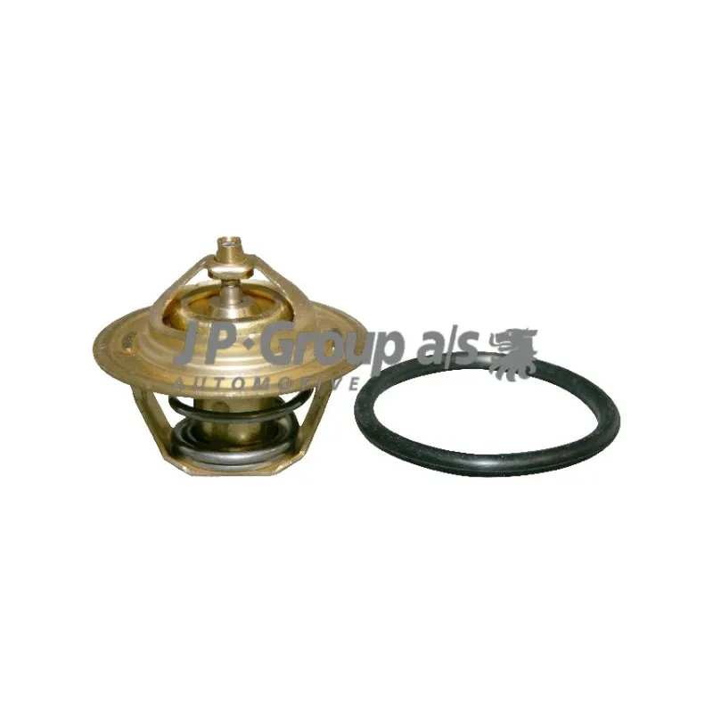 Thermostat d'eau JP GROUP 1114600810