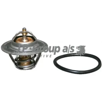 Thermostat d'eau JP GROUP 1114600910