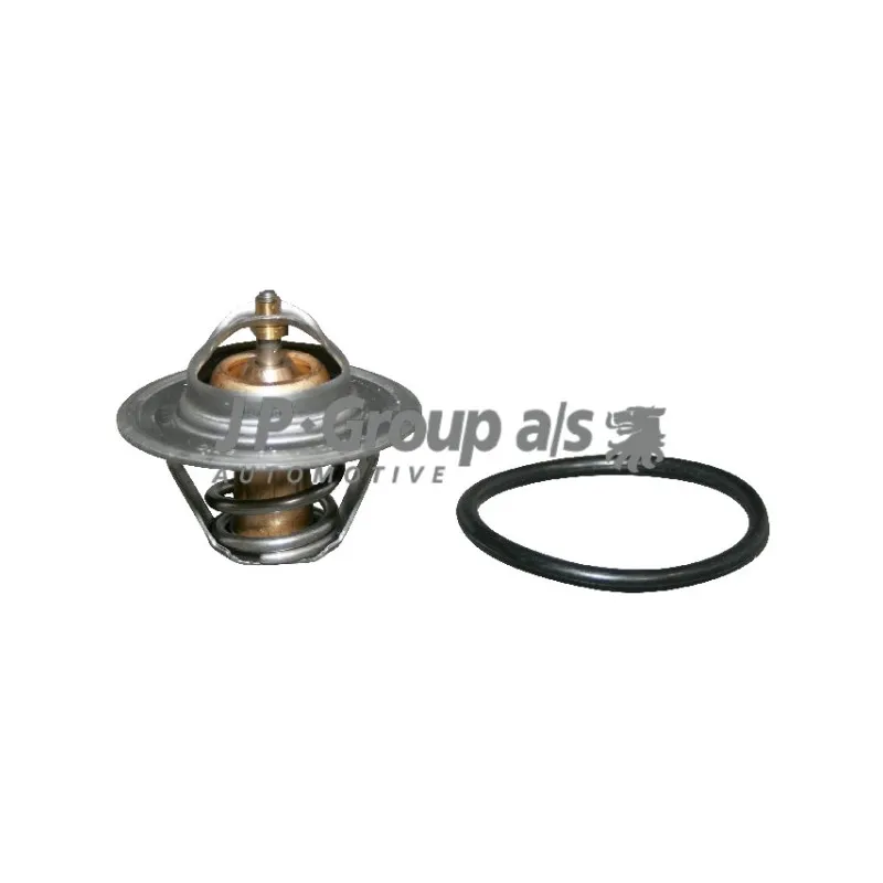 Thermostat d'eau JP GROUP 1114600910