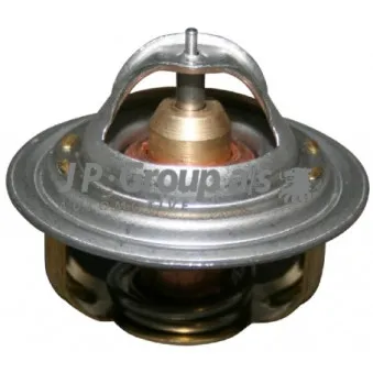 Thermostat d'eau JP GROUP 1114601000