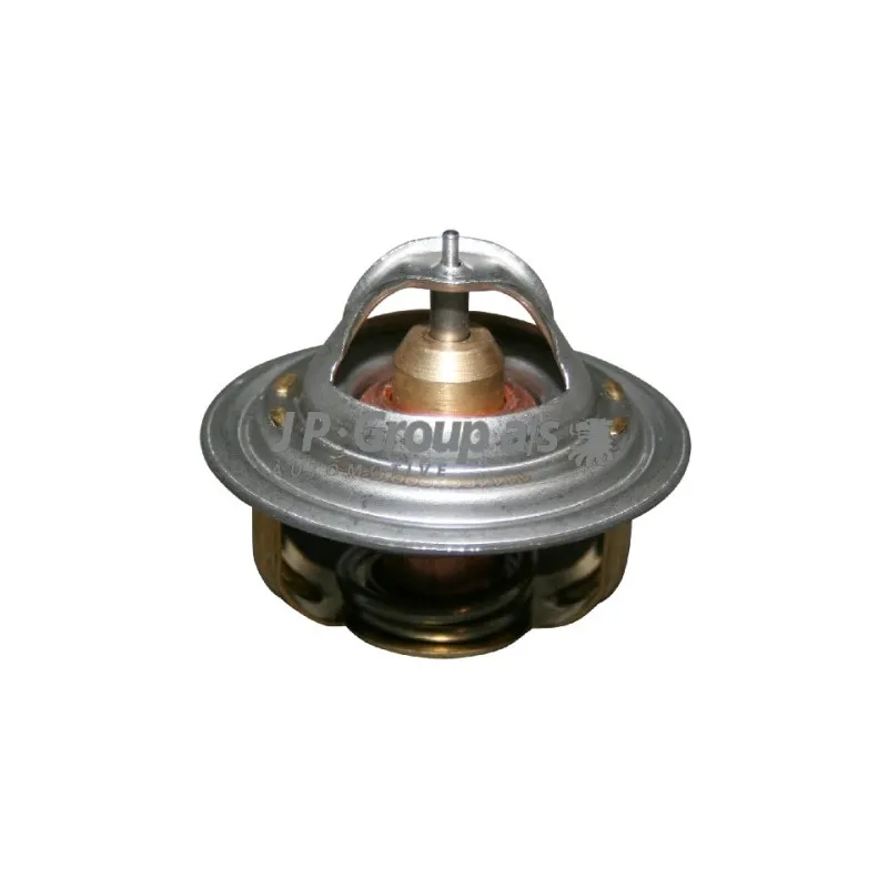Thermostat d'eau JP GROUP 1114601000