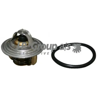 Thermostat d'eau JP GROUP 1114601010