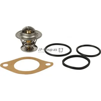 Thermostat d'eau JP GROUP 1114601210