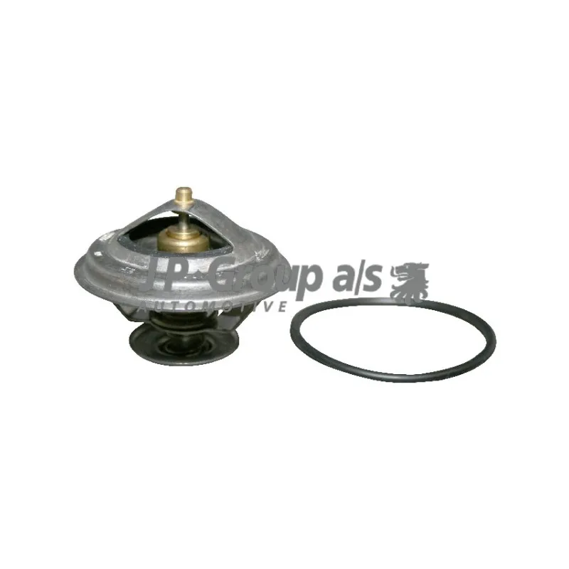 Thermostat d'eau JP GROUP 1114601310