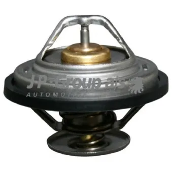 Thermostat d'eau JP GROUP 1114601500
