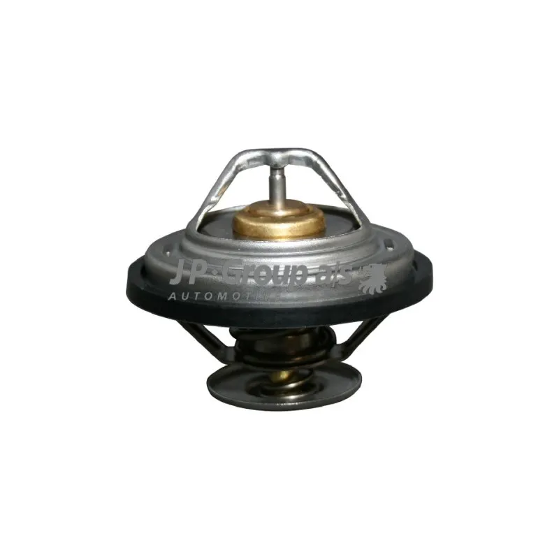 Thermostat d'eau JP GROUP 1114601500