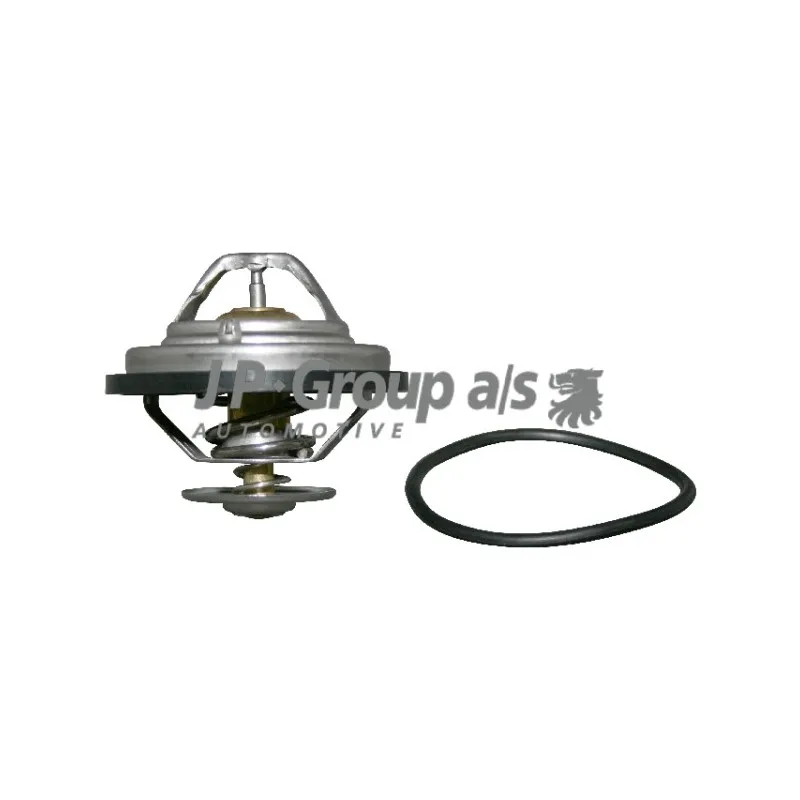 Thermostat d'eau JP GROUP 1114601510