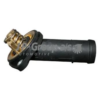 Thermostat d'eau JP GROUP 1114601800