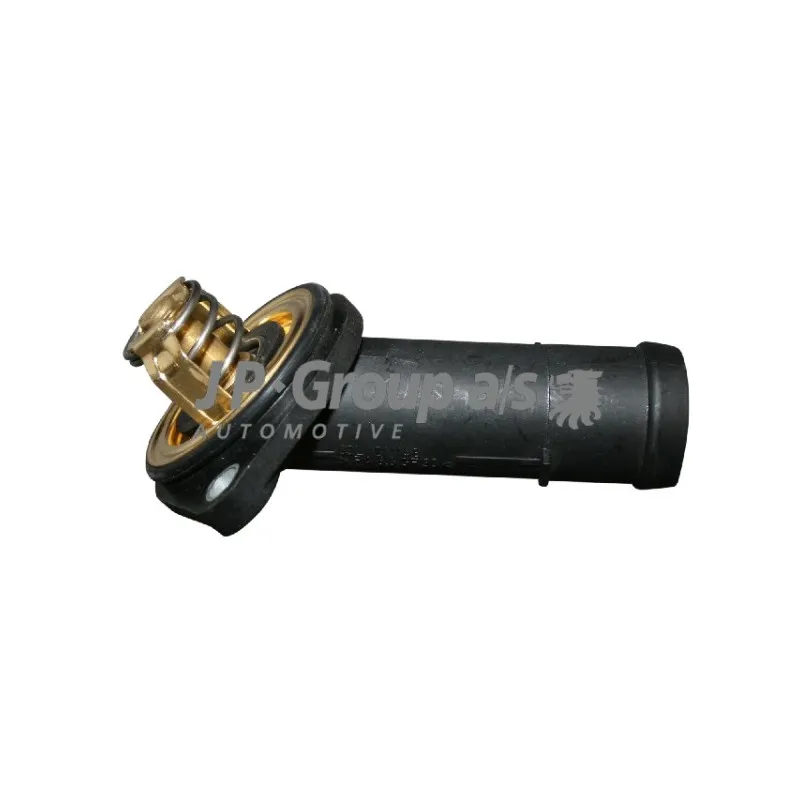 Thermostat d'eau JP GROUP 1114601800
