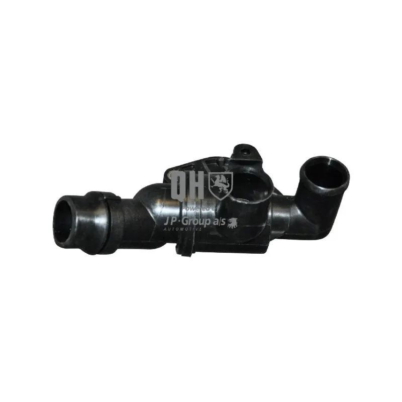 Thermostat d'eau JP GROUP 1114602210