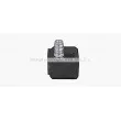 Filtre déshydratant, climatisation AVA QUALITY COOLING VLD135 - Visuel 2