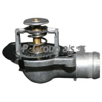 Thermostat d'eau JP GROUP 1114602710