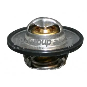 Thermostat d'eau JP GROUP 1114602810