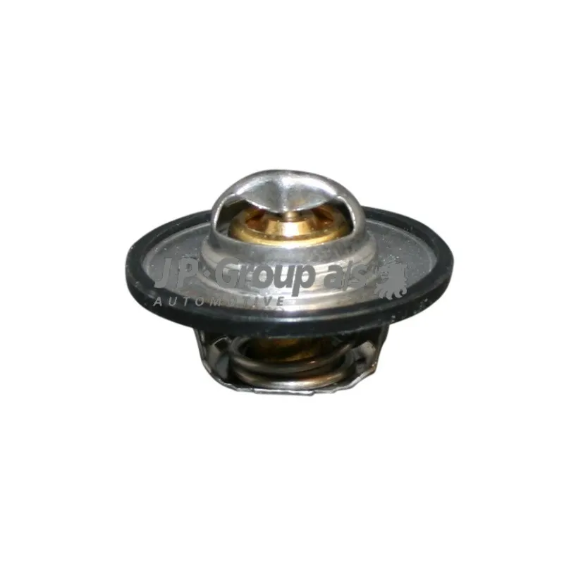 Thermostat d'eau JP GROUP 1114602810