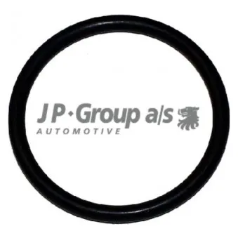 Joint d'étanchéité, thermostat JP GROUP 1114650200