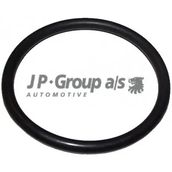 Joint d'étanchéité, thermostat JP GROUP 1114650300