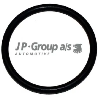 Joint d'étanchéité, thermostat JP GROUP 1114650400