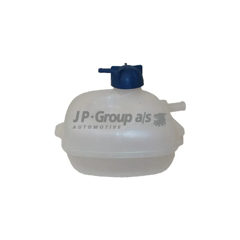 Vase d'expansion, liquide de refroidissement JP GROUP 1114700200