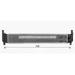 Radiateur, refroidissement du moteur AVA QUALITY COOLING VN2420 - Visuel 1