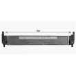 Radiateur, refroidissement du moteur AVA QUALITY COOLING VN2420 - Visuel 2