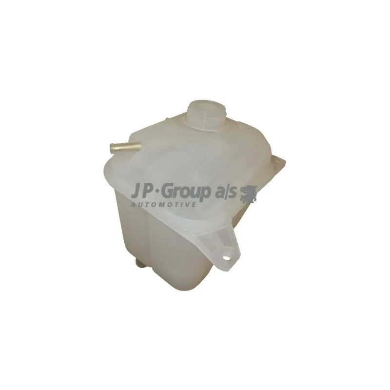 Vase d'expansion, liquide de refroidissement JP GROUP 1114701500