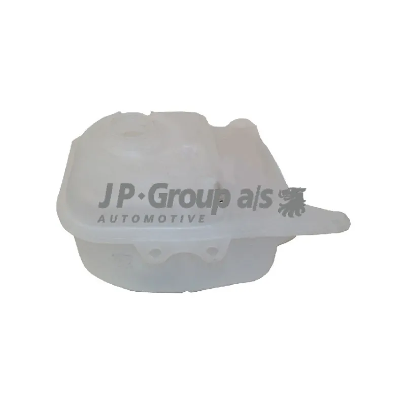 Vase d'expansion, liquide de refroidissement JP GROUP 1114701600