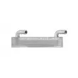Radiateur d'huile de boîte automatique AVA QUALITY COOLING VN3419 - Visuel 3