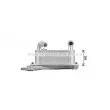 Radiateur d'huile de boîte automatique AVA QUALITY COOLING VN3430H - Visuel 3